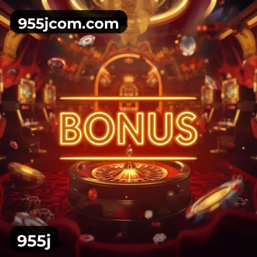 955j live tables