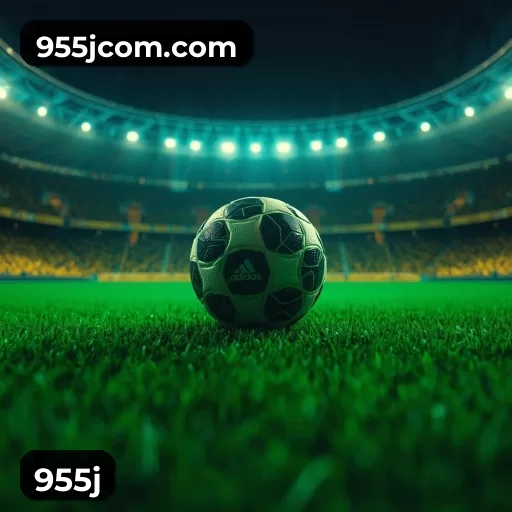 955j app on mobile