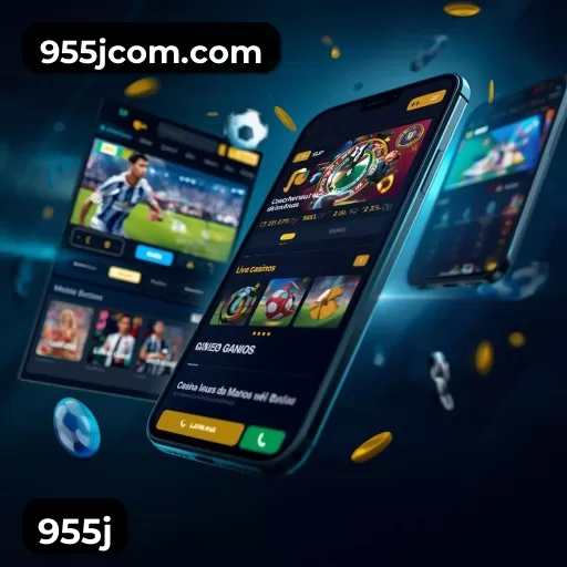 View Sports