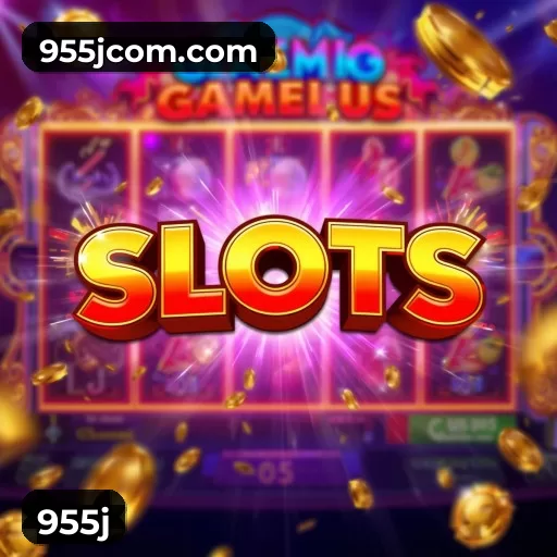 View Live Casino