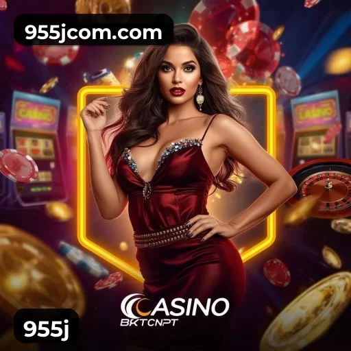 View Live Casino