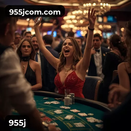 Promotions and free spins for slots