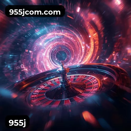 955j instant payment / PIX withdrawal